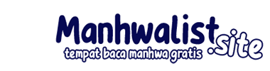 Manhwalist ID - Baca Manhwa Gratis!